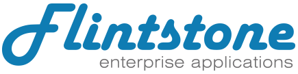 Flintstone